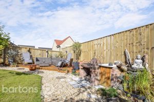 Photo 5- click for photo gallery